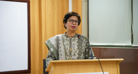 2nd International Conference on English Studies – ICES 2026