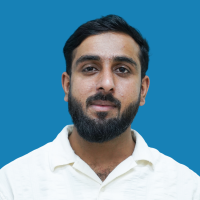 Aqeeb-Hussain