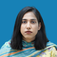Ms-Ayesha