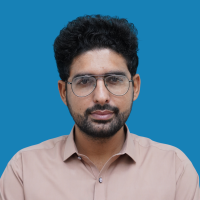 asad-javeed