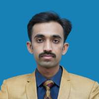 engr shariq