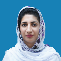 iqra