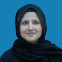 ms.amina-bibi