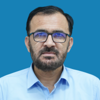 dr-rafiq