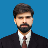 dr.kamran