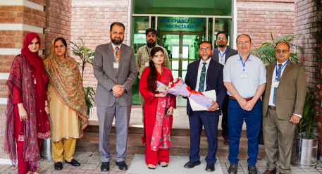 8th Conference on Sustainability in Civil Engineering