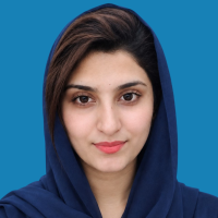 Dr.urooj