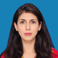 ms. annum-tanweer