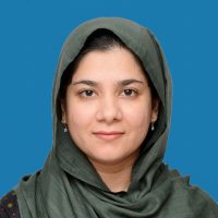 01-Amal-Zafar