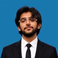 02-Haris-Miraj