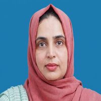 06-dr-shumaila-iqbal