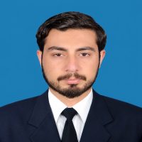 07-osama-javed