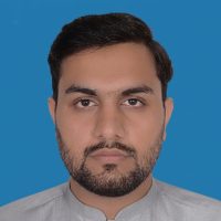 08-sakhi-ghulam