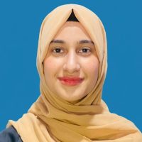 10-hafiza-laiba-ahmed-khan