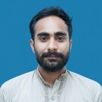 12-sheikh-saif-ur-rehman