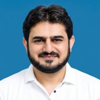 13-shahzad-rafiq