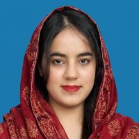 14-amna-ejaz