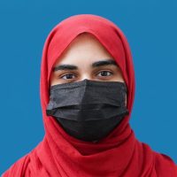 15-aqsa-muzahir