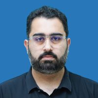 Makhdoom Murtaza Hussain