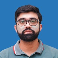 Mr. Osama bin Asim