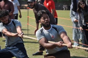 sports-week